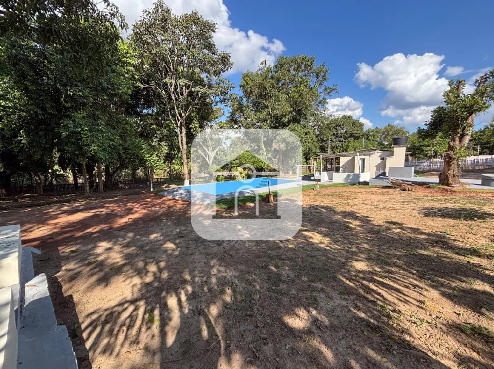 Comprar Rural / Ch&aacute;cara em Uberl&acirc;ndia R$ 650.000,00 - Foto 9