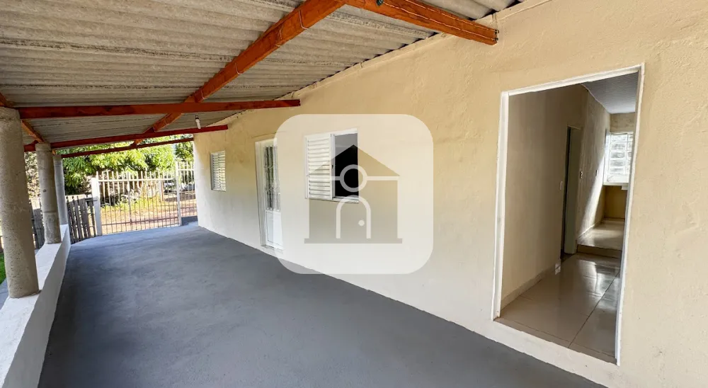 Comprar Rural / Ch&aacute;cara em Uberl&acirc;ndia R$ 650.000,00 - Foto 18