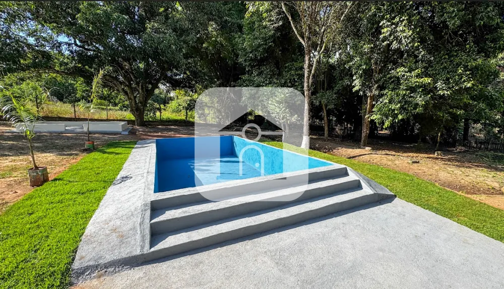 Comprar Rural / Ch&aacute;cara em Uberl&acirc;ndia R$ 650.000,00 - Foto 7