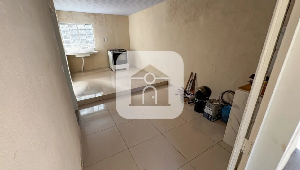 Comprar Rural / Ch&aacute;cara em Uberl&acirc;ndia R$ 650.000,00 - Foto 20