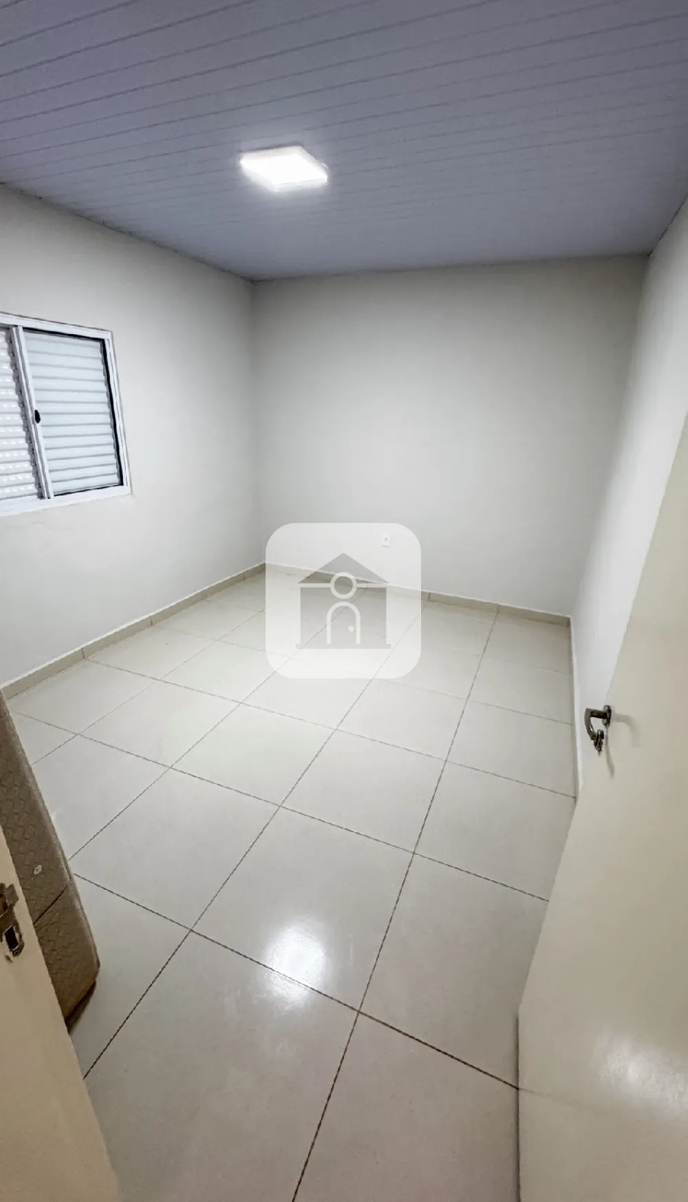 Comprar Rural / Ch&aacute;cara em Uberl&acirc;ndia R$ 650.000,00 - Foto 15