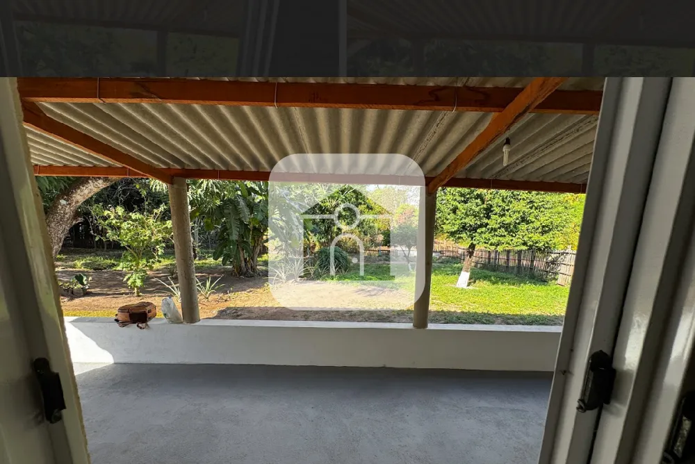 Comprar Rural / Ch&aacute;cara em Uberl&acirc;ndia R$ 650.000,00 - Foto 21