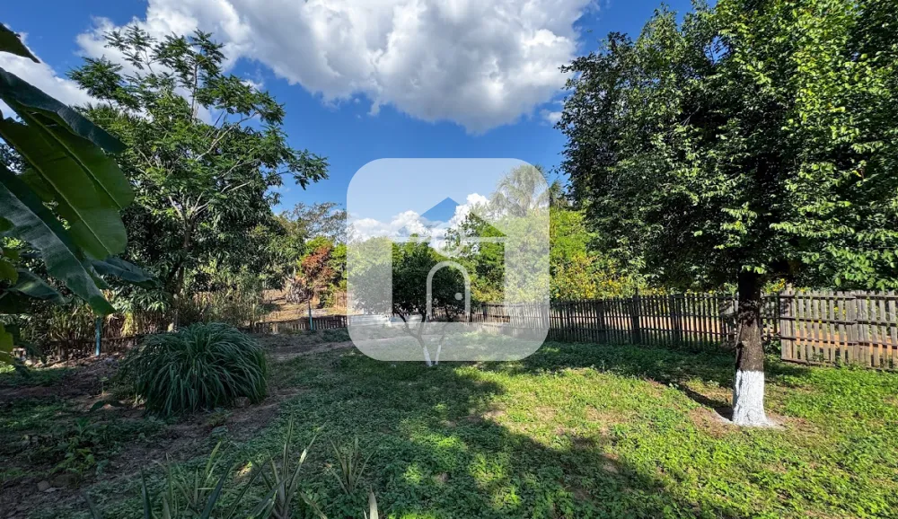 Comprar Rural / Ch&aacute;cara em Uberl&acirc;ndia R$ 650.000,00 - Foto 4