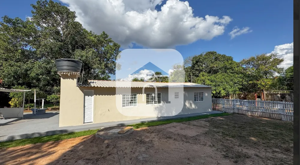 Comprar Rural / Ch&aacute;cara em Uberl&acirc;ndia R$ 650.000,00 - Foto 2