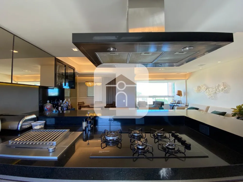 Comprar Apartamento / Padr&atilde;o em Uberl&acirc;ndia R$ 850.000,00 - Foto 19