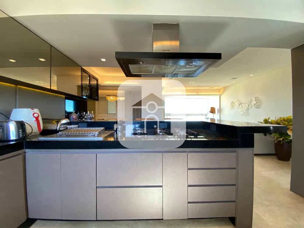 Comprar Apartamento / Padr&atilde;o em Uberl&acirc;ndia R$ 850.000,00 - Foto 20