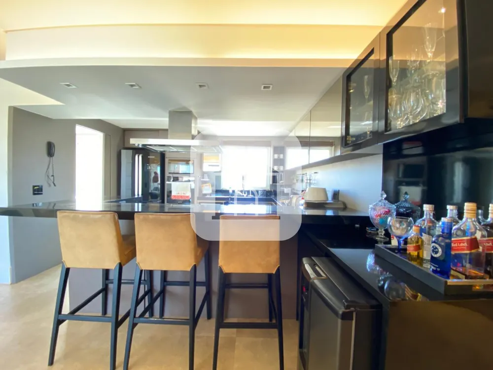 Comprar Apartamento / Padr&atilde;o em Uberl&acirc;ndia R$ 850.000,00 - Foto 22