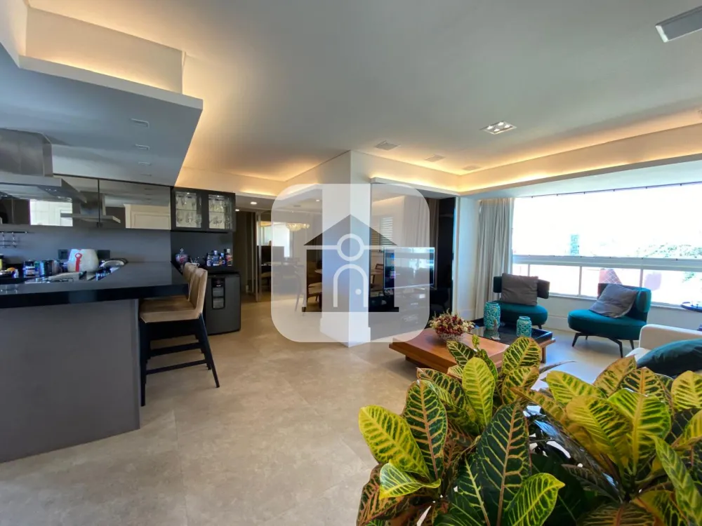 Comprar Apartamento / Padr&atilde;o em Uberl&acirc;ndia R$ 850.000,00 - Foto 18