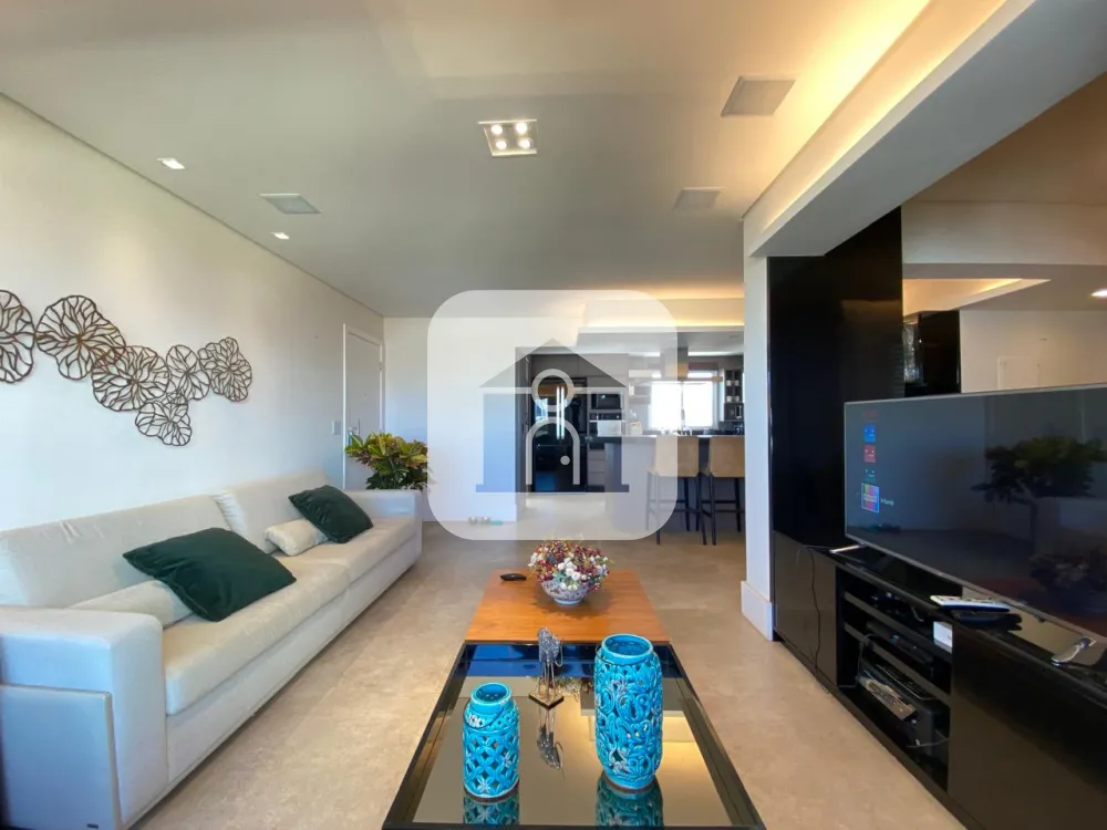 Comprar Apartamento / Padr&atilde;o em Uberl&acirc;ndia R$ 850.000,00 - Foto 1