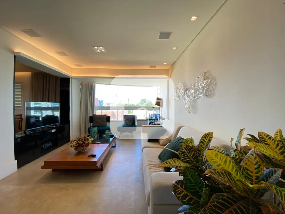 Comprar Apartamento / Padr&atilde;o em Uberl&acirc;ndia R$ 850.000,00 - Foto 3