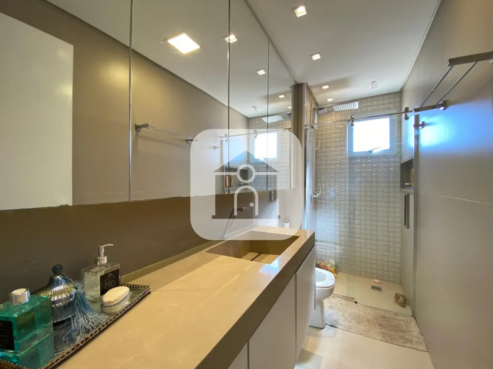 Comprar Apartamento / Padr&atilde;o em Uberl&acirc;ndia R$ 850.000,00 - Foto 15