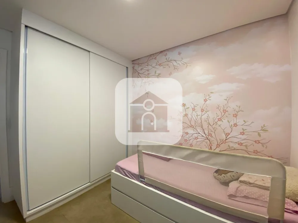 Comprar Apartamento / Padr&atilde;o em Uberl&acirc;ndia R$ 850.000,00 - Foto 7