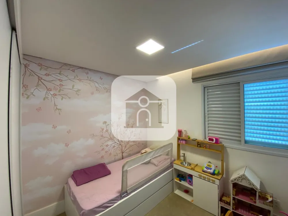 Comprar Apartamento / Padr&atilde;o em Uberl&acirc;ndia R$ 850.000,00 - Foto 8