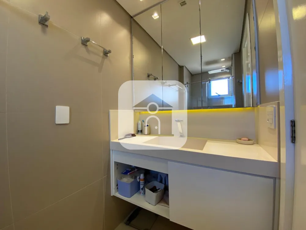 Comprar Apartamento / Padr&atilde;o em Uberl&acirc;ndia R$ 850.000,00 - Foto 17