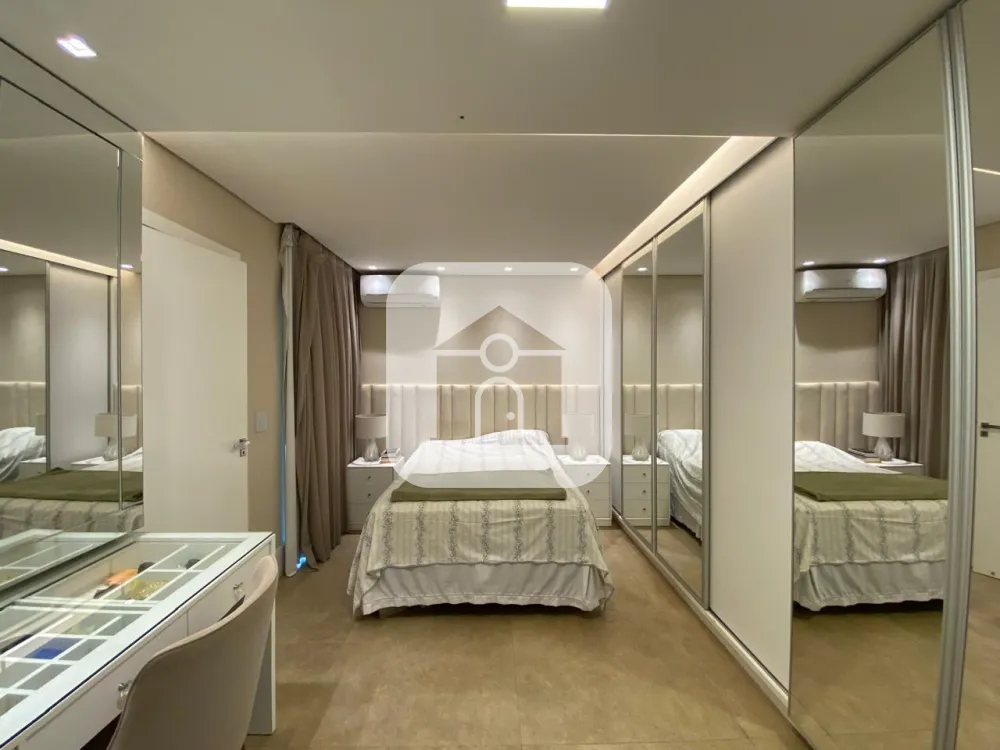 Comprar Apartamento / Padr&atilde;o em Uberl&acirc;ndia R$ 850.000,00 - Foto 10