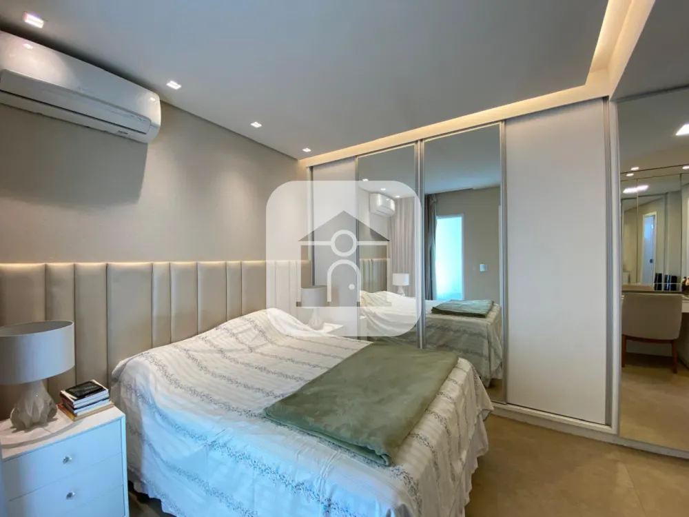 Comprar Apartamento / Padr&atilde;o em Uberl&acirc;ndia R$ 850.000,00 - Foto 11