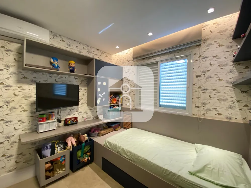 Comprar Apartamento / Padr&atilde;o em Uberl&acirc;ndia R$ 850.000,00 - Foto 12