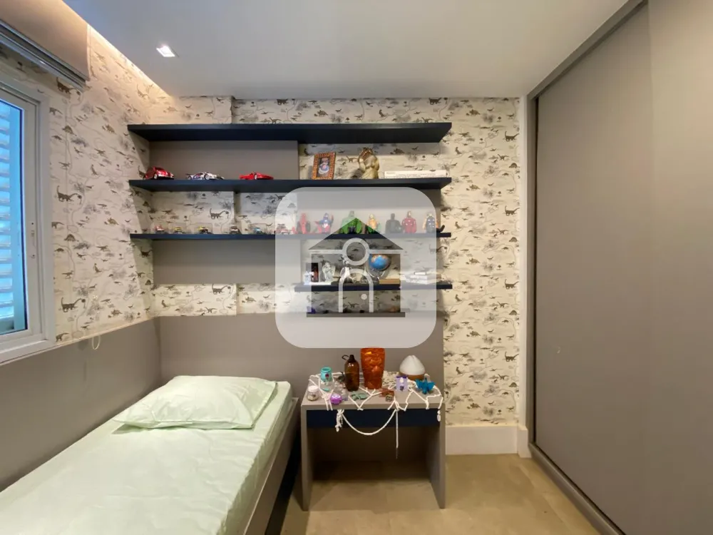 Comprar Apartamento / Padr&atilde;o em Uberl&acirc;ndia R$ 850.000,00 - Foto 13