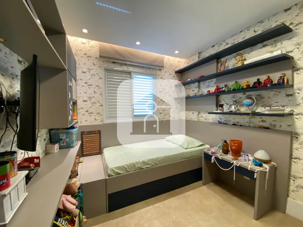 Comprar Apartamento / Padr&atilde;o em Uberl&acirc;ndia R$ 850.000,00 - Foto 14