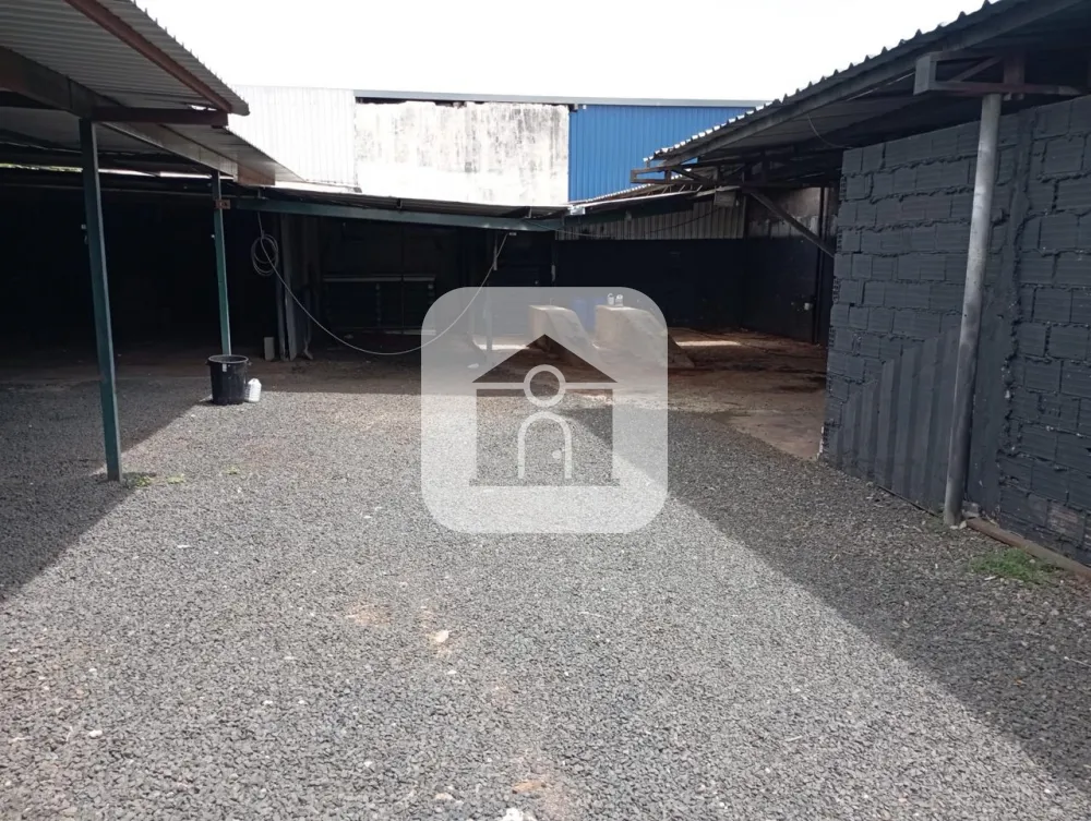 Comprar Terreno / Padr&atilde;o em Uberl&acirc;ndia R$ 430.000,00 - Foto 1