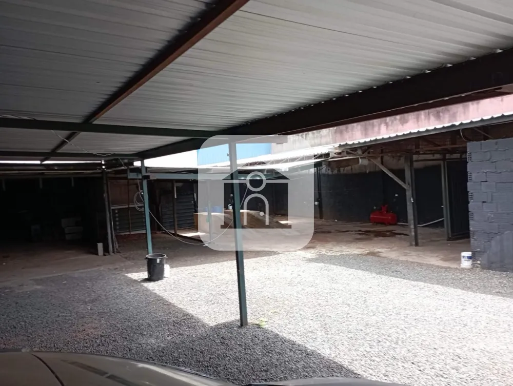 Comprar Terreno / Padr&atilde;o em Uberl&acirc;ndia R$ 430.000,00 - Foto 2