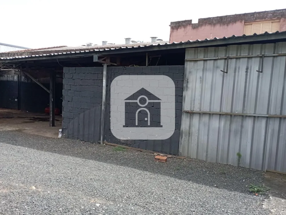 Comprar Terreno / Padr&atilde;o em Uberl&acirc;ndia R$ 430.000,00 - Foto 3