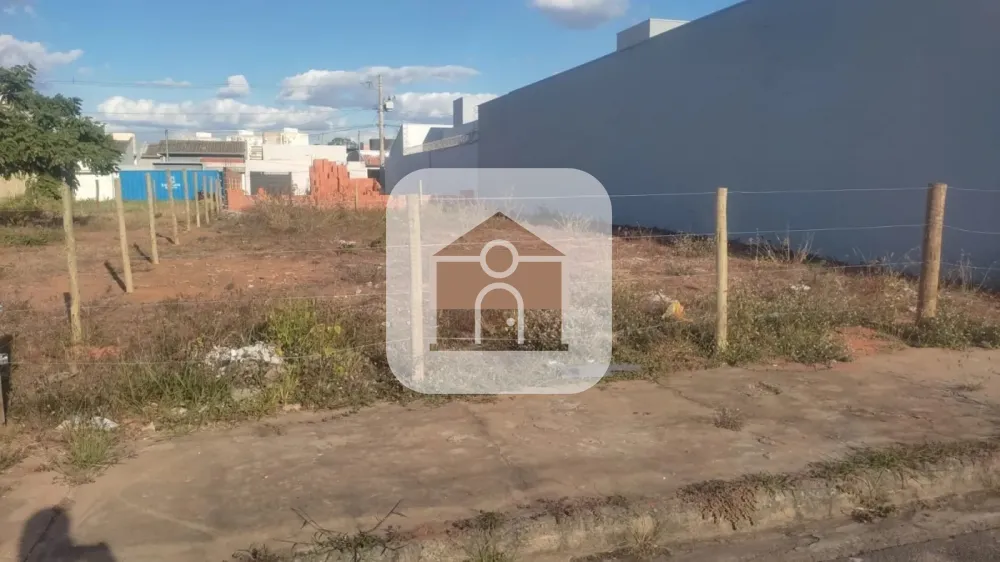 Comprar Terreno / Padr&atilde;o em Uberl&acirc;ndia R$ 210.000,00 - Foto 1