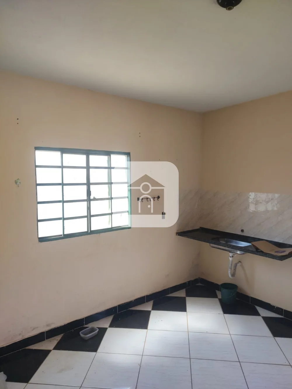 Alugar Casa / Padr&atilde;o em Uberl&acirc;ndia R$ 1.150,00 - Foto 7