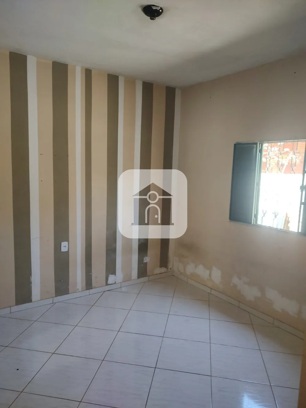 Alugar Casa / Padr&atilde;o em Uberl&acirc;ndia R$ 1.150,00 - Foto 8