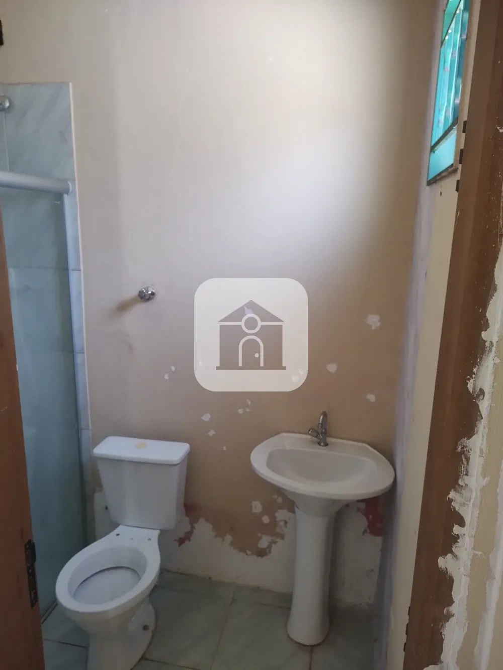 Alugar Casa / Padr&atilde;o em Uberl&acirc;ndia R$ 1.150,00 - Foto 13