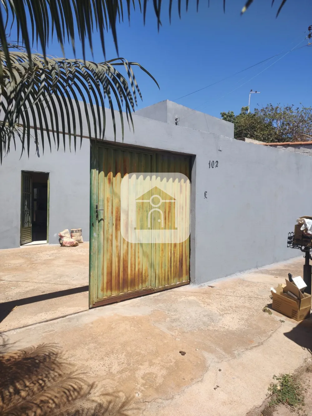 Alugar Casa / Padr&atilde;o em Uberl&acirc;ndia R$ 1.150,00 - Foto 14
