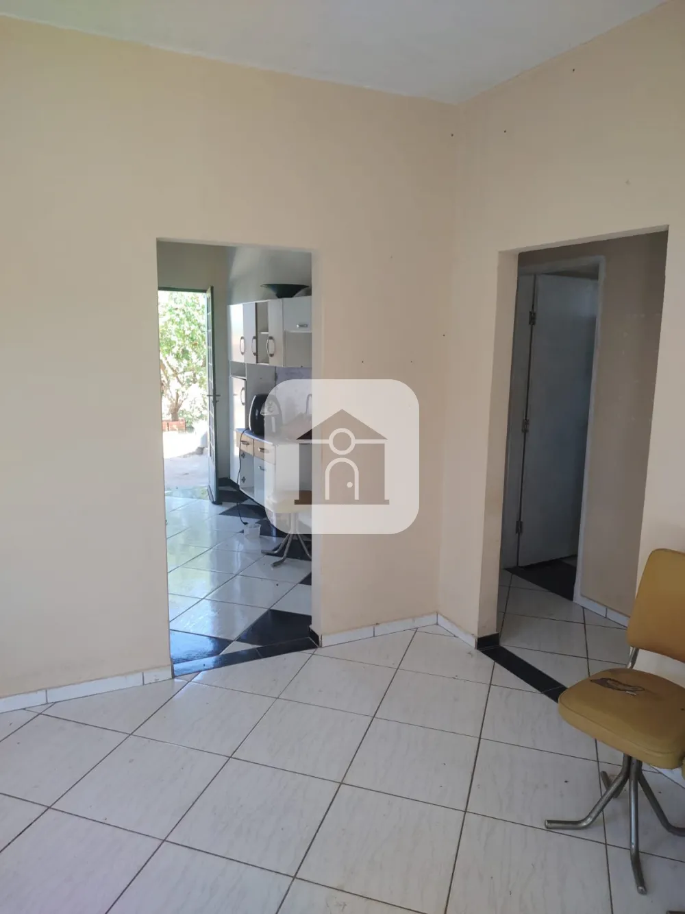 Alugar Casa / Padr&atilde;o em Uberl&acirc;ndia R$ 1.150,00 - Foto 15