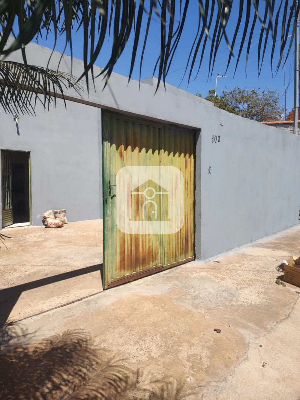 Alugar Casa / Padr&atilde;o em Uberl&acirc;ndia R$ 1.150,00 - Foto 16