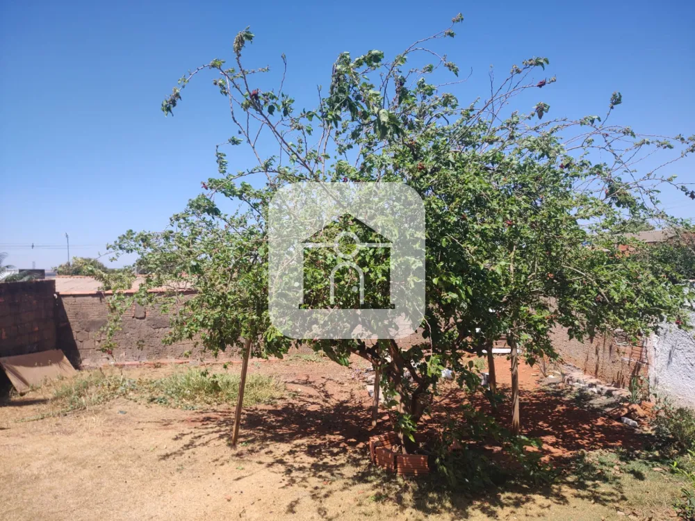 Alugar Casa / Padr&atilde;o em Uberl&acirc;ndia R$ 1.150,00 - Foto 17