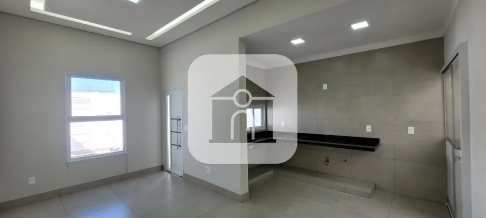 Comprar Casa / Geminada em Uberl&acirc;ndia R$ 400.000,00 - Foto 4