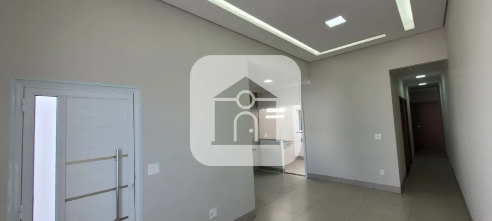Comprar Casa / Geminada em Uberl&acirc;ndia R$ 400.000,00 - Foto 2