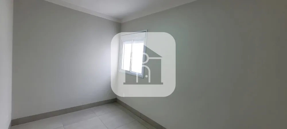 Comprar Casa / Geminada em Uberl&acirc;ndia R$ 400.000,00 - Foto 5