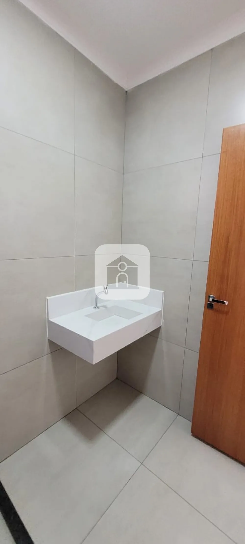 Comprar Casa / Geminada em Uberl&acirc;ndia R$ 400.000,00 - Foto 10