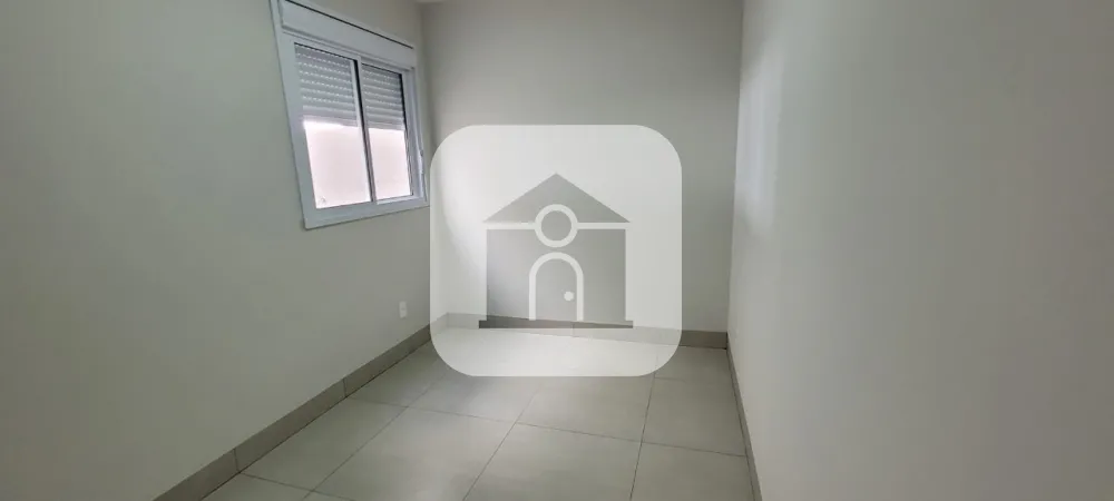 Comprar Casa / Geminada em Uberl&acirc;ndia R$ 400.000,00 - Foto 6