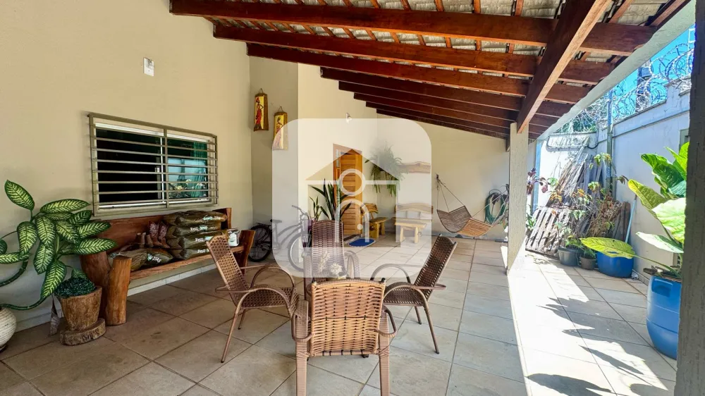 Comprar Casa / Sobrado em Uberl&acirc;ndia R$ 750.000,00 - Foto 2