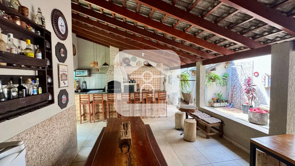 Comprar Casa / Sobrado em Uberl&acirc;ndia R$ 750.000,00 - Foto 17