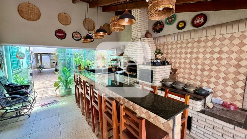 Comprar Casa / Sobrado em Uberl&acirc;ndia R$ 750.000,00 - Foto 18