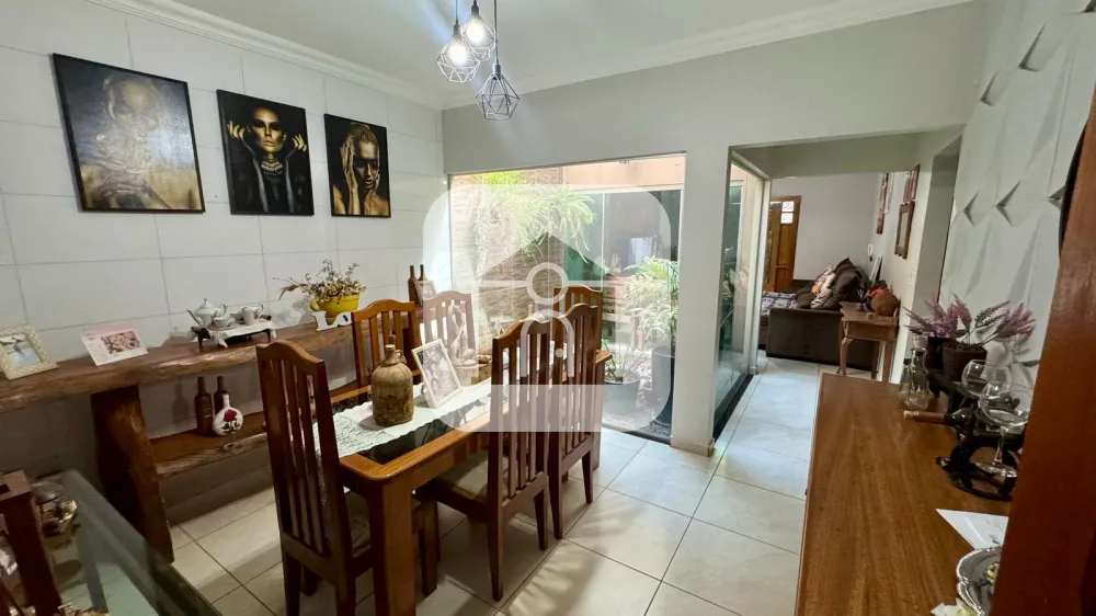 Comprar Casa / Sobrado em Uberl&acirc;ndia R$ 750.000,00 - Foto 5