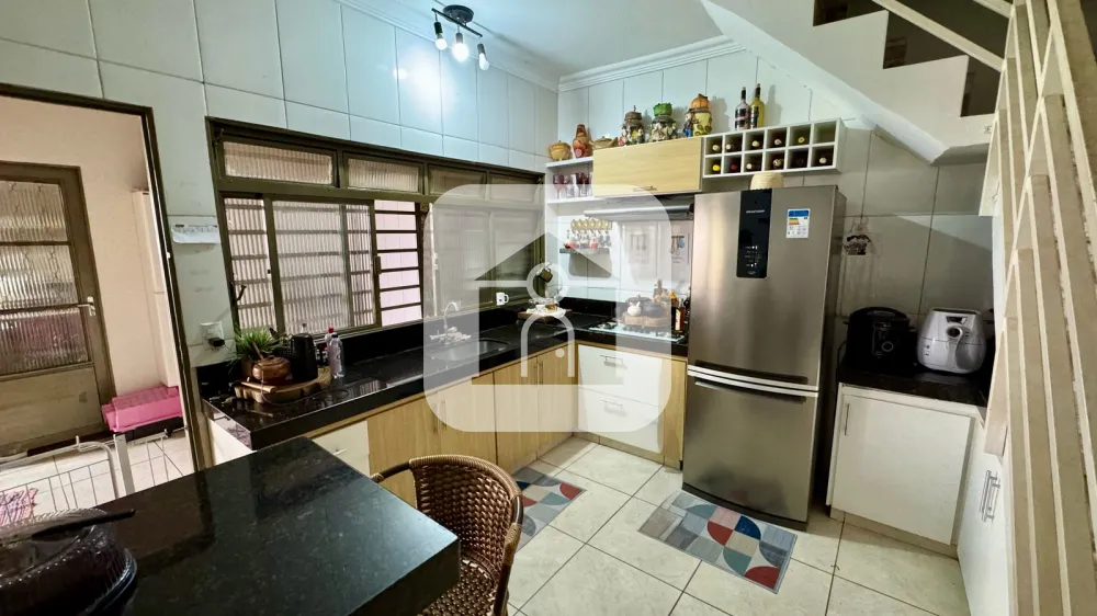 Comprar Casa / Sobrado em Uberl&acirc;ndia R$ 750.000,00 - Foto 15