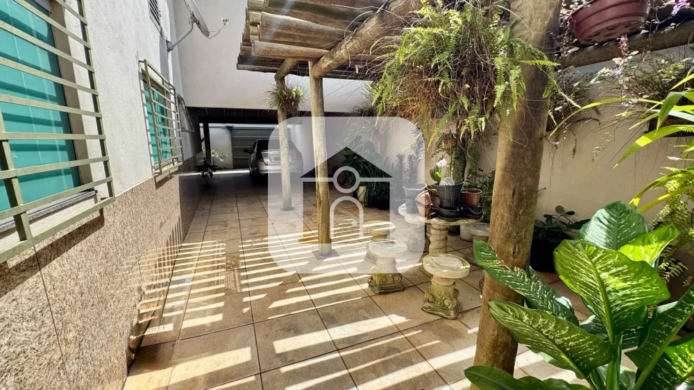 Comprar Casa / Sobrado em Uberl&acirc;ndia R$ 750.000,00 - Foto 20