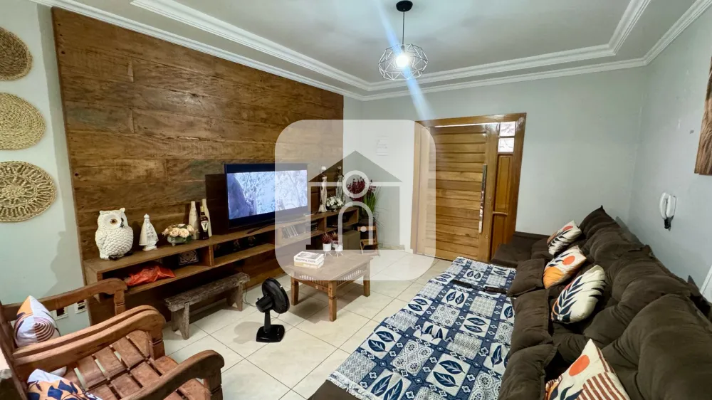 Comprar Casa / Sobrado em Uberl&acirc;ndia R$ 750.000,00 - Foto 4