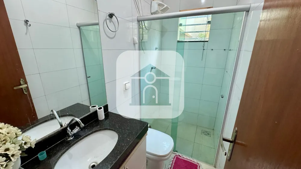 Comprar Casa / Sobrado em Uberl&acirc;ndia R$ 750.000,00 - Foto 12