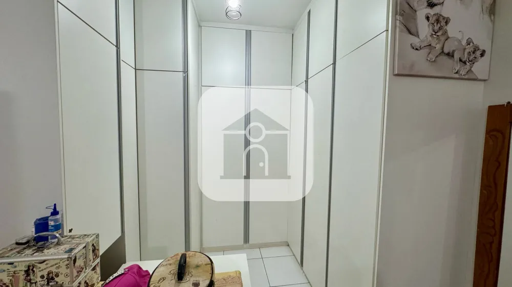 Comprar Casa / Sobrado em Uberl&acirc;ndia R$ 750.000,00 - Foto 9
