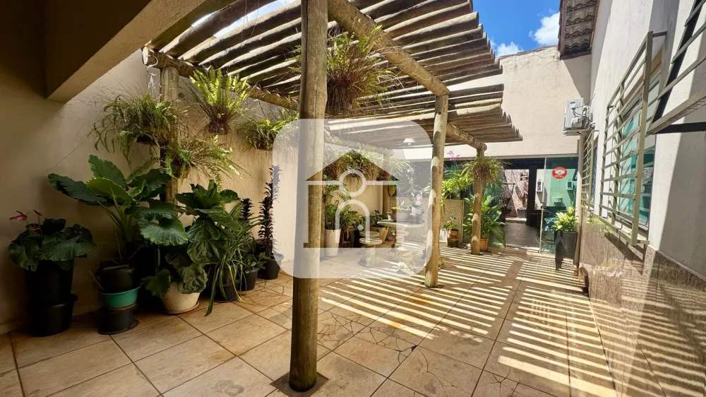 Comprar Casa / Sobrado em Uberl&acirc;ndia R$ 750.000,00 - Foto 22