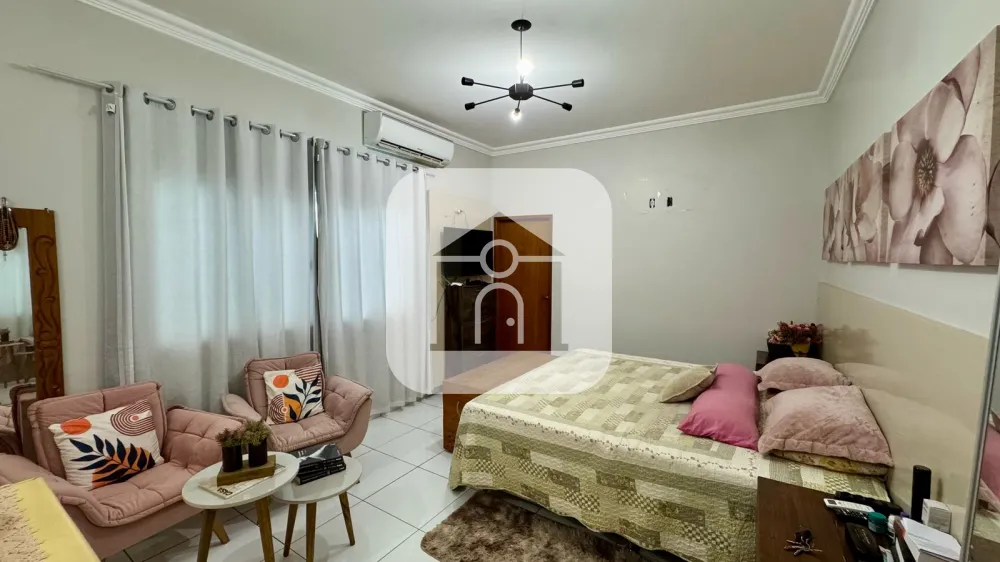 Comprar Casa / Sobrado em Uberl&acirc;ndia R$ 750.000,00 - Foto 8
